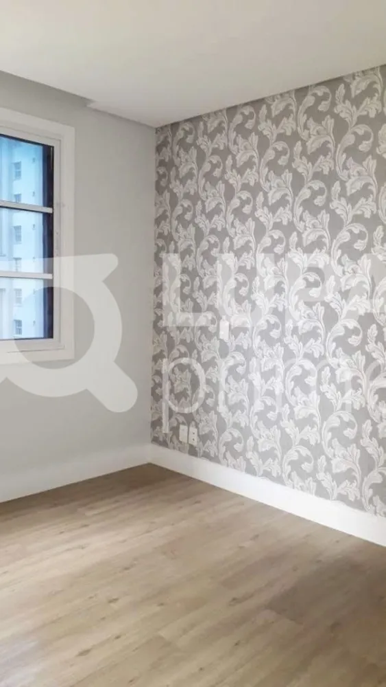 Apartamento, 3 quartos, 157 m² - Foto 13