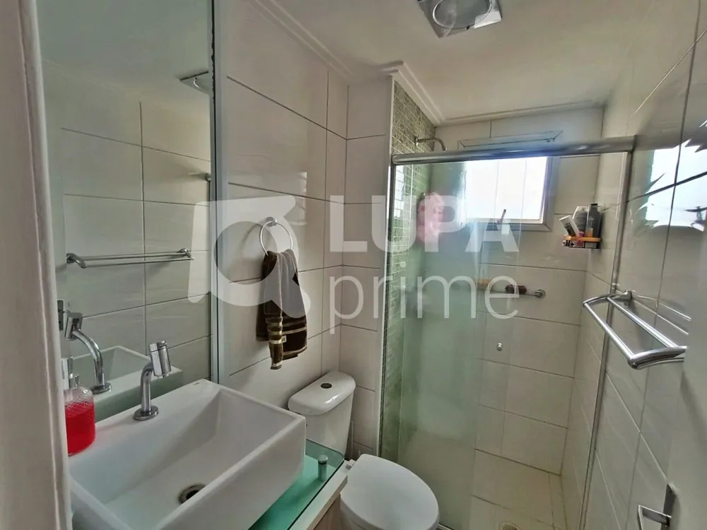 Apartamento, 2 quartos, 49 m² - Foto 13