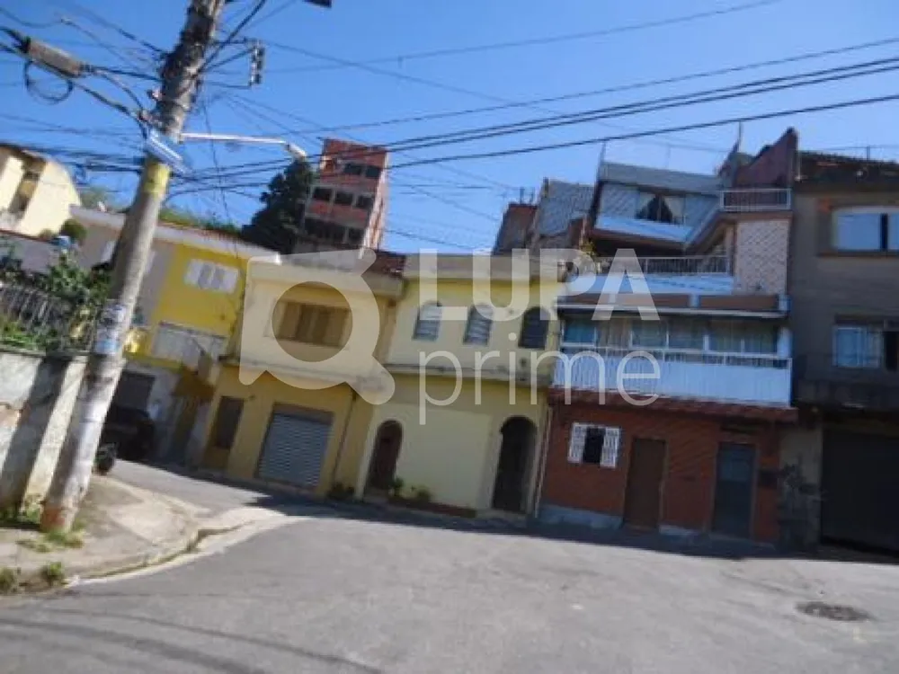 Terreno, 275 m² - Foto 4