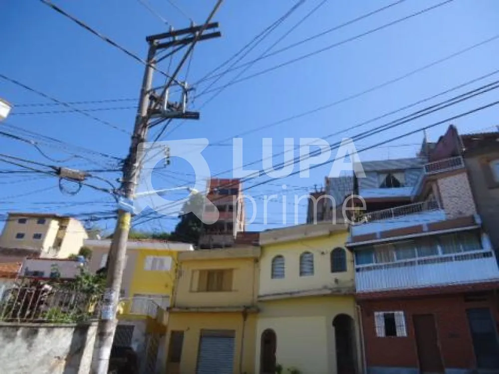 Terreno, 275 m² - Foto 2
