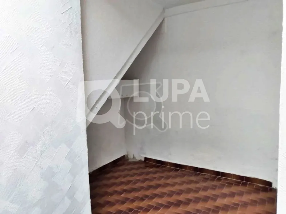 Casa, 2 quartos, 90 m² - Foto 8