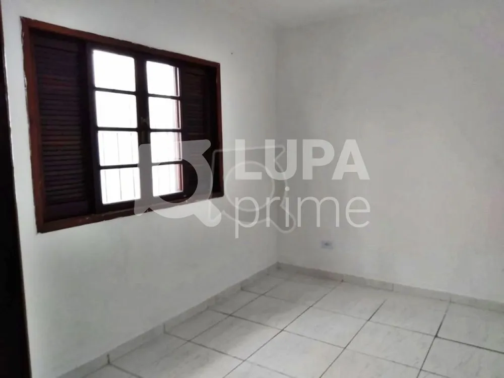 Casa, 2 quartos, 90 m² - Foto 6