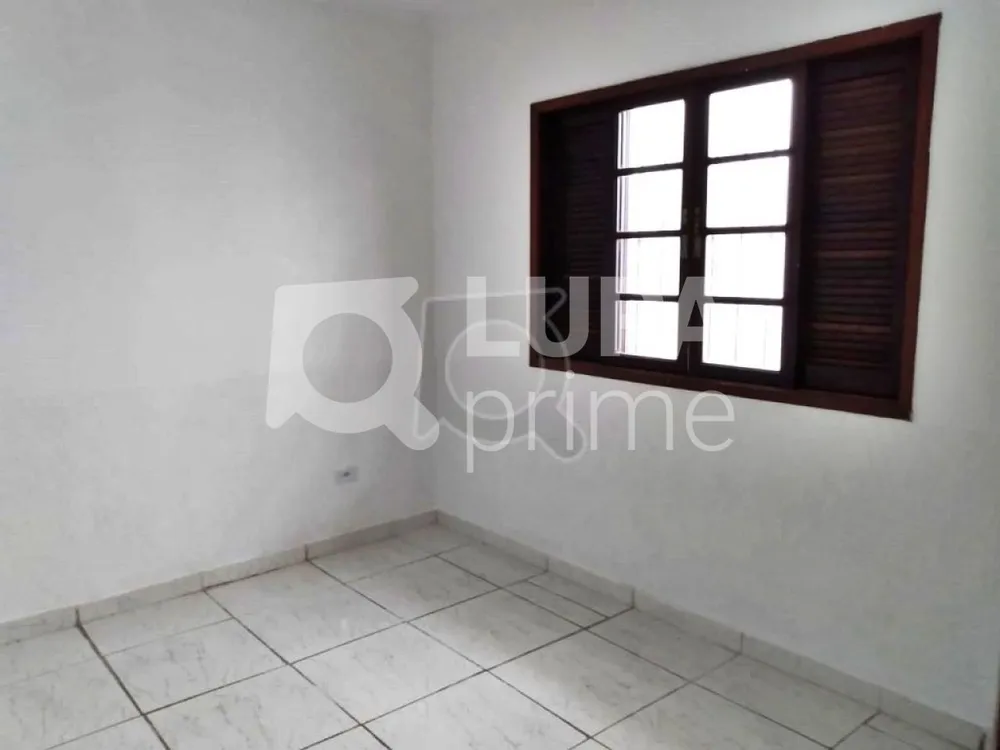 Casa, 2 quartos, 90 m² - Foto 1
