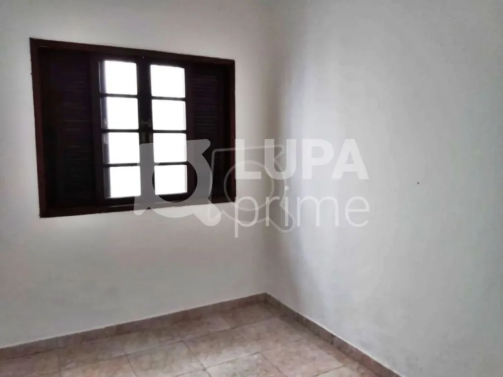 Casa, 2 quartos, 90 m² - Foto 2