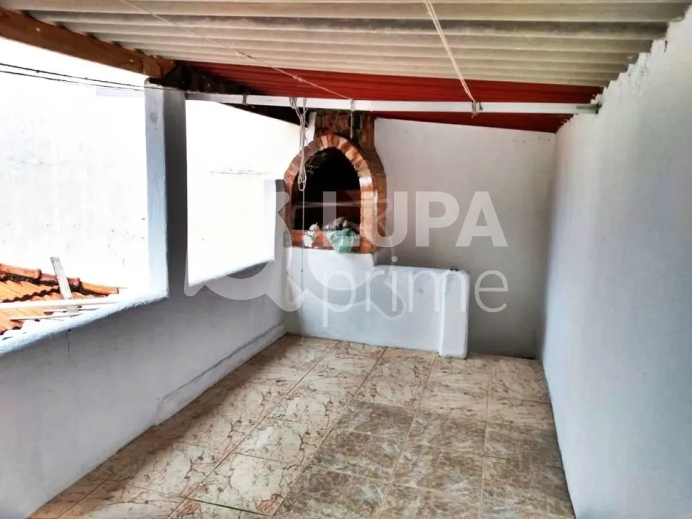 Casa, 2 quartos, 90 m² - Foto 11