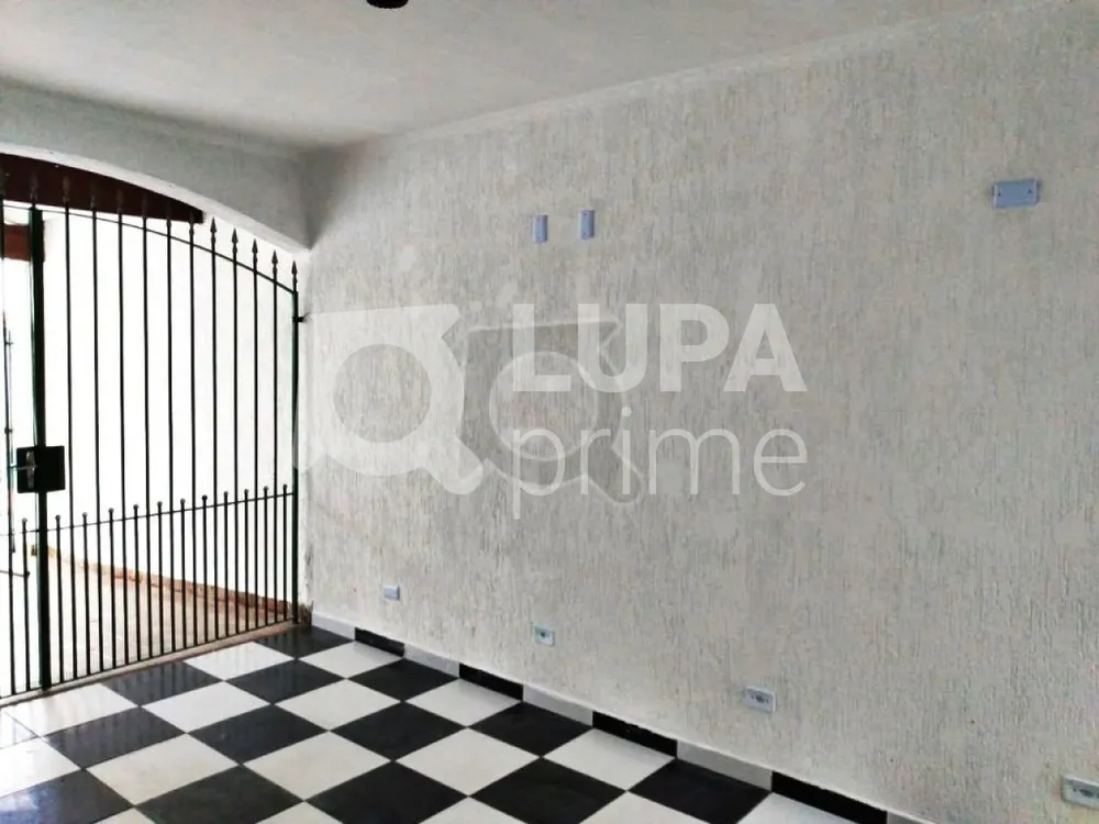 Casa, 2 quartos, 90 m² - Foto 12