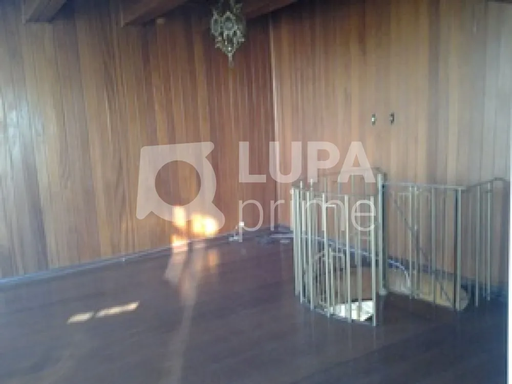 Apartamento, 3 quartos, 143 m² - Foto 12