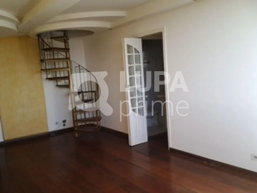 Apartamento, 3 quartos, 143 m² - Foto 10