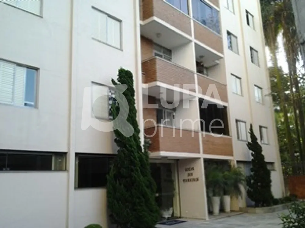 Apartamento, 3 quartos, 143 m² - Foto 9