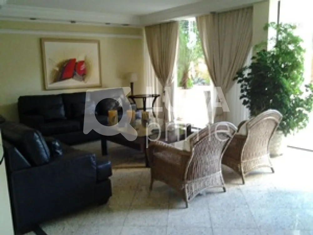 Apartamento, 3 quartos, 143 m² - Foto 4
