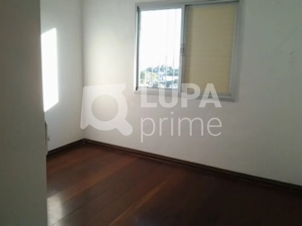 Apartamento, 3 quartos, 143 m² - Foto 3
