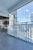 Apartamento, 2 quartos, 39 m² - Foto 6