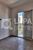 Apartamento, 2 quartos, 39 m² - Foto 3
