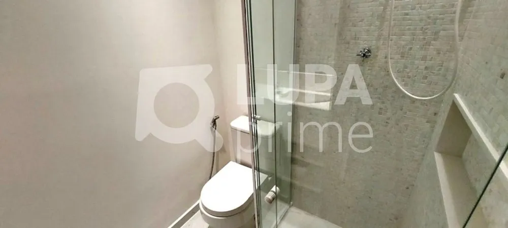 Sala-Conjunto, 40 m² - Foto 9