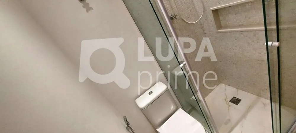 Sala-Conjunto, 40 m² - Foto 3
