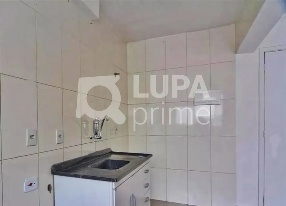 Apartamento, 2 quartos, 52 m² - Foto 1