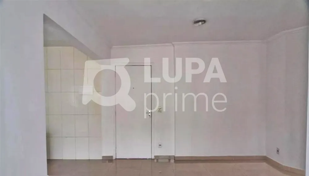 Apartamento, 2 quartos, 52 m² - Foto 9