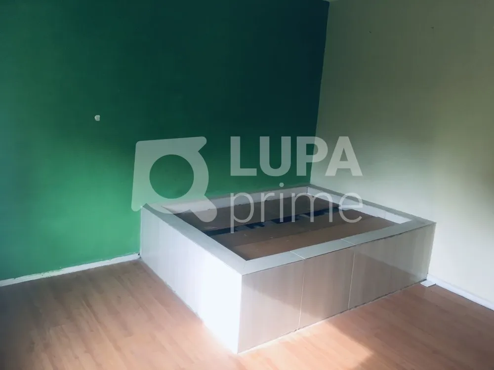 Prédio Inteiro, 160 m² - Foto 5