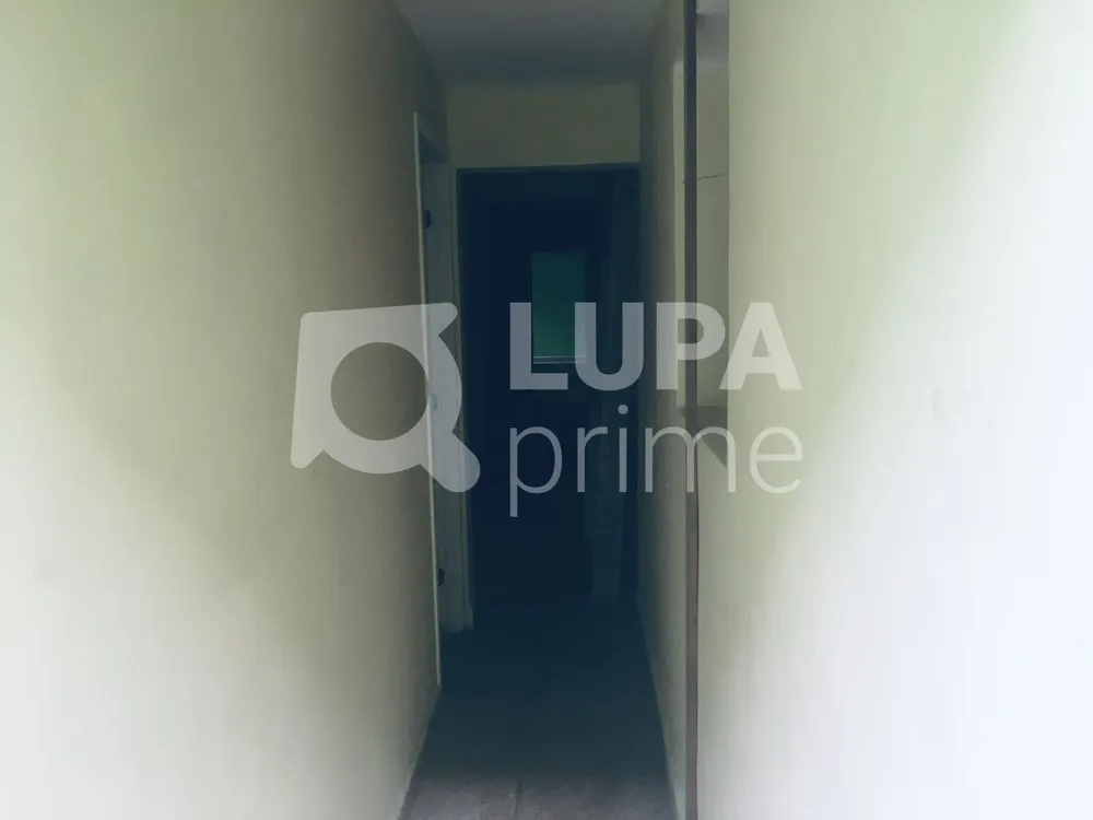 Prédio Inteiro, 160 m² - Foto 2
