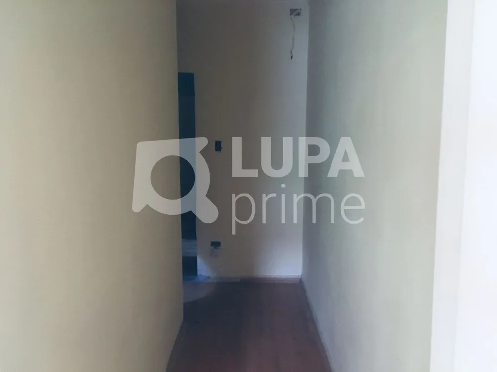 Prédio Inteiro, 160 m² - Foto 6