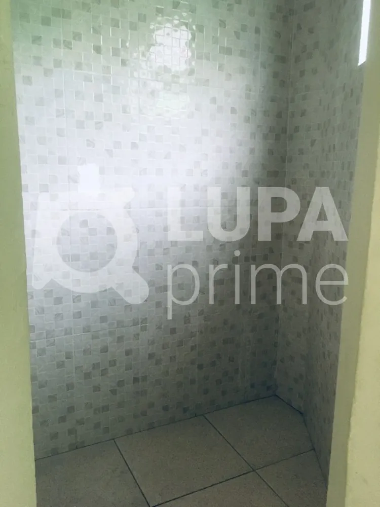 Prédio Inteiro, 160 m² - Foto 8