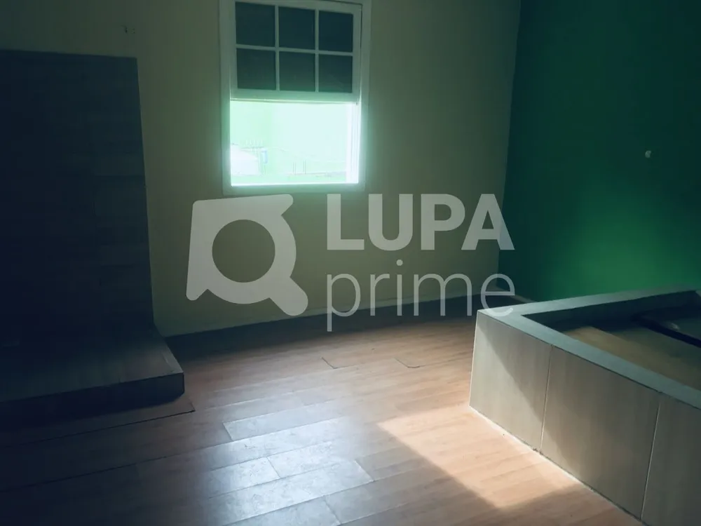 Prédio Inteiro, 160 m² - Foto 11