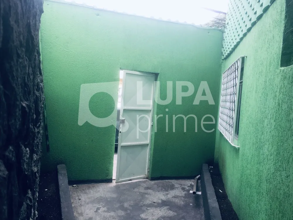 Prédio Inteiro, 160 m² - Foto 3