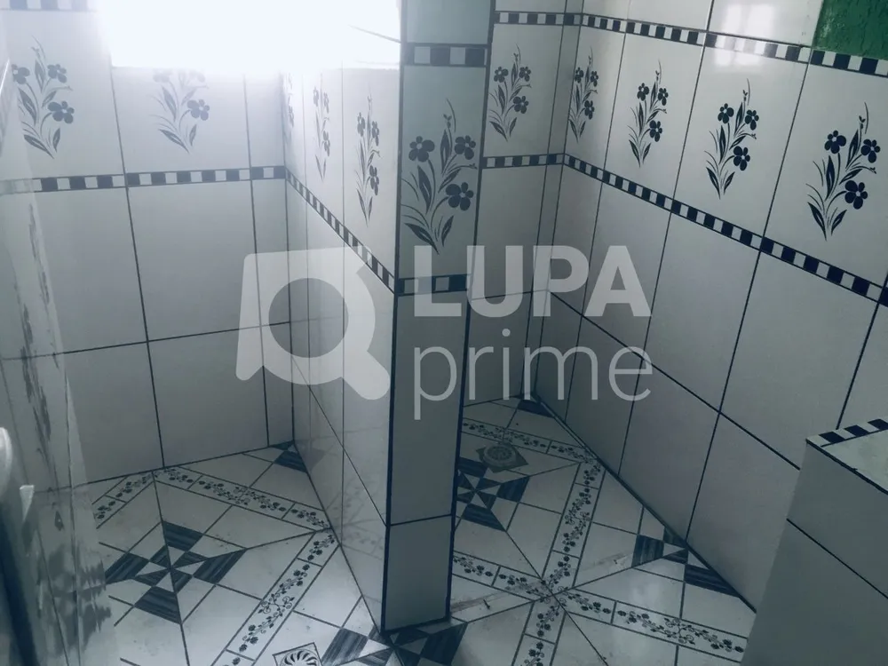 Prédio Inteiro, 160 m² - Foto 12