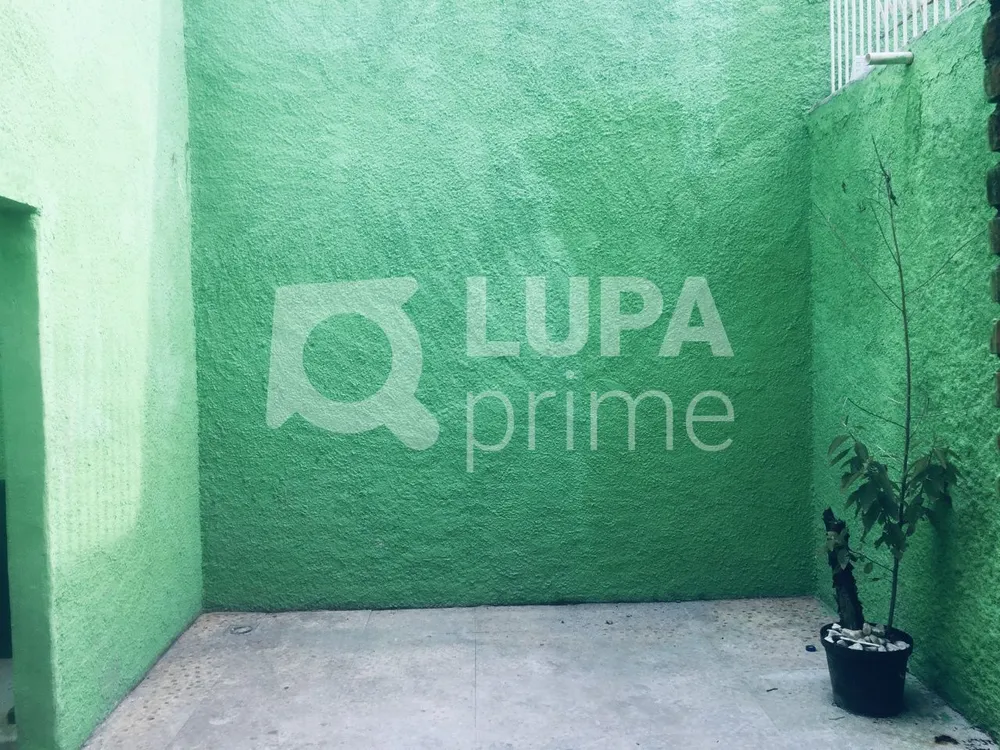 Prédio Inteiro, 160 m² - Foto 10