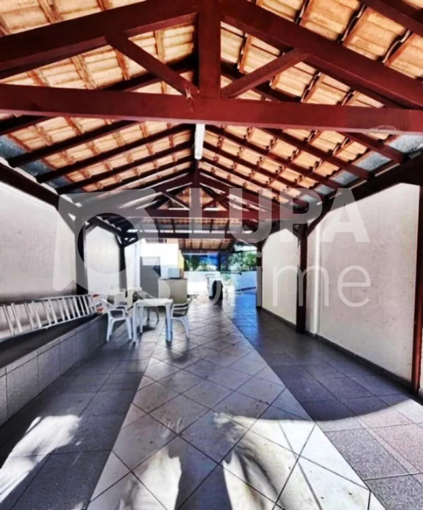 Apartamento, 3 quartos, 98 m² - Foto 11
