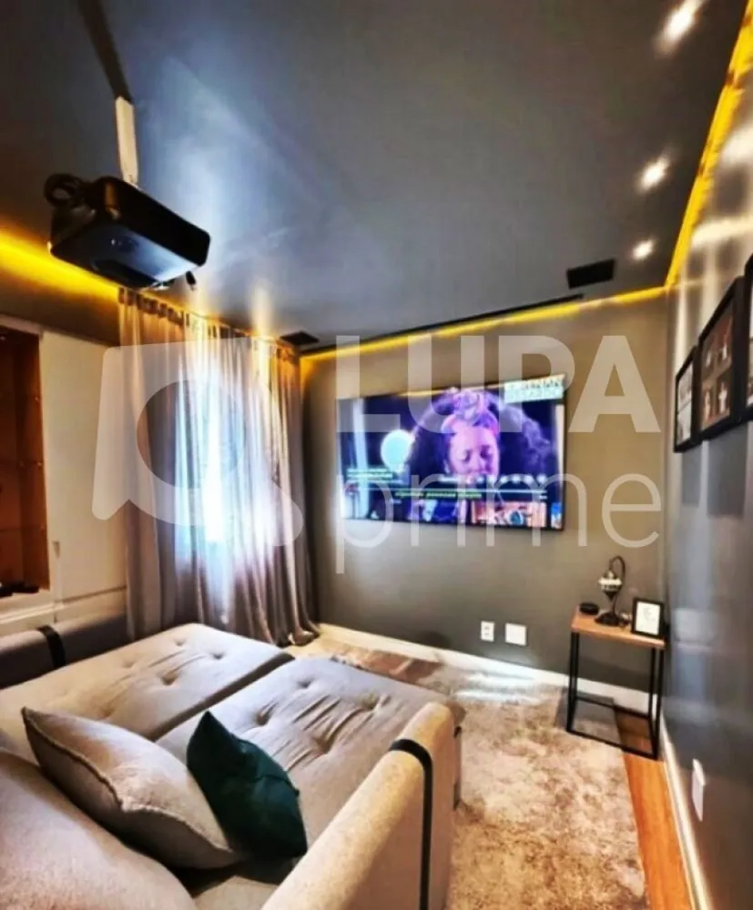 Apartamento, 3 quartos, 98 m² - Foto 10
