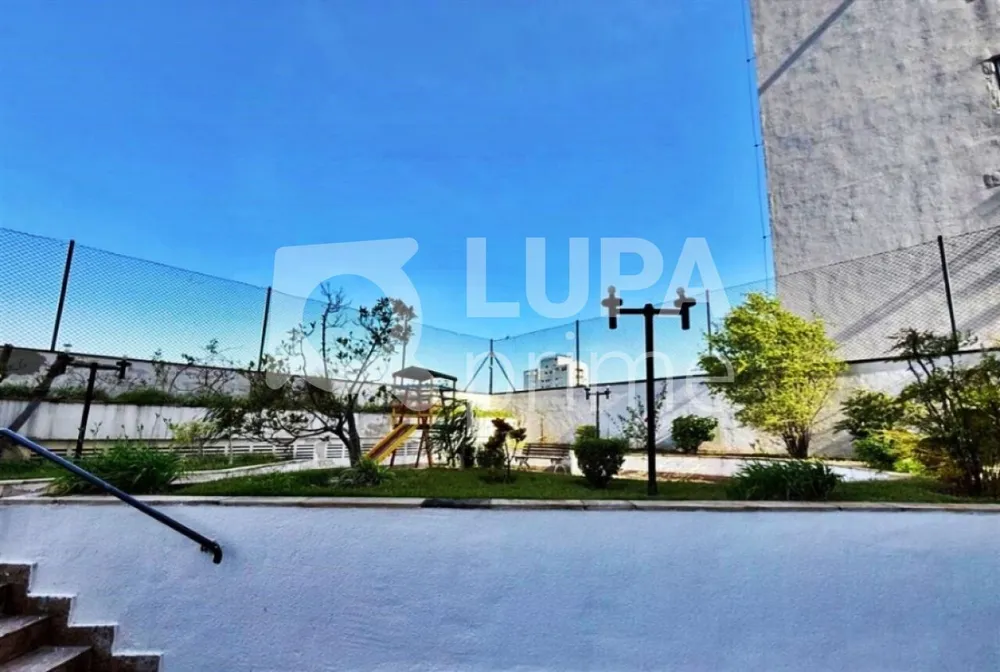Apartamento, 3 quartos, 98 m² - Foto 12