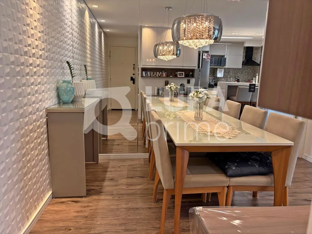 Apartamento, 3 quartos, 83 m² - Foto 13