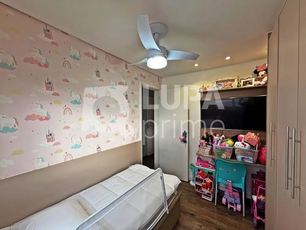 Apartamento, 3 quartos, 83 m² - Foto 15