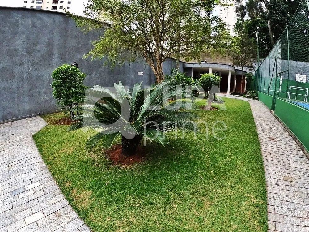 Apartamento, 3 quartos, 150 m² - Foto 1