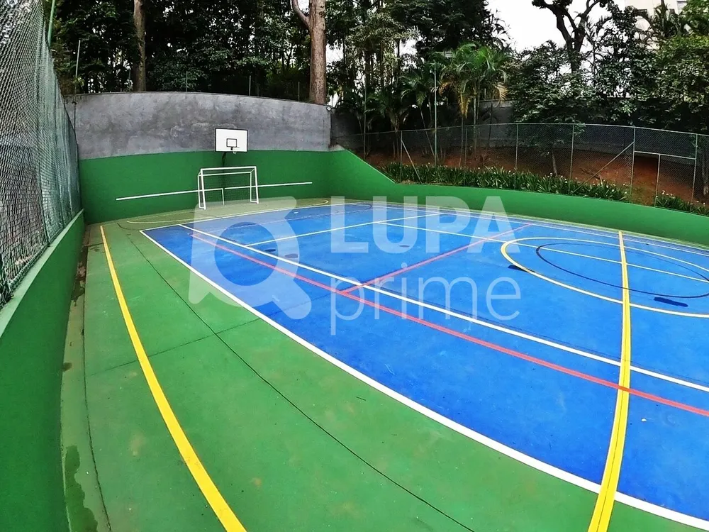 Apartamento, 3 quartos, 150 m² - Foto 4