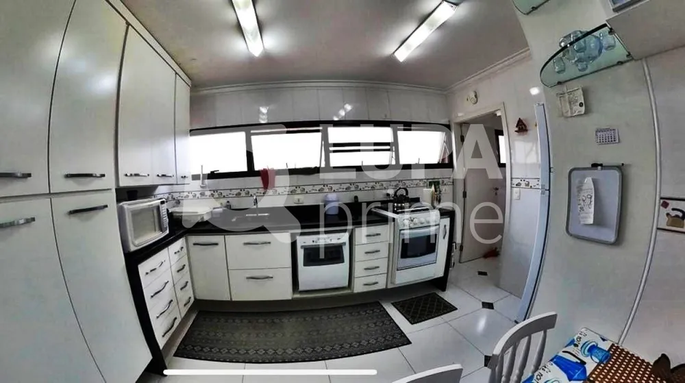 Apartamento, 3 quartos, 150 m² - Foto 8