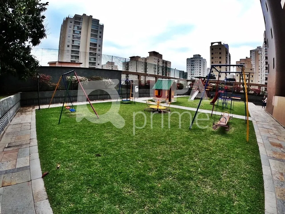 Apartamento, 3 quartos, 150 m² - Foto 3