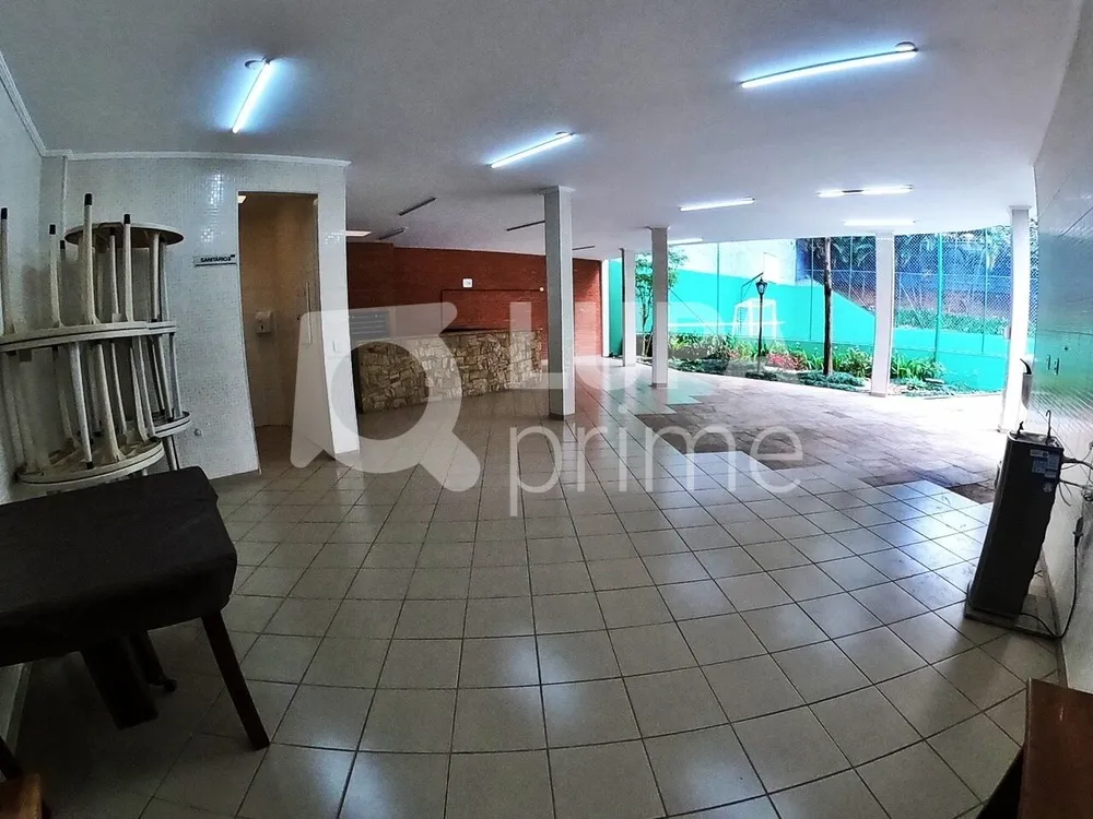 Apartamento, 3 quartos, 150 m² - Foto 2
