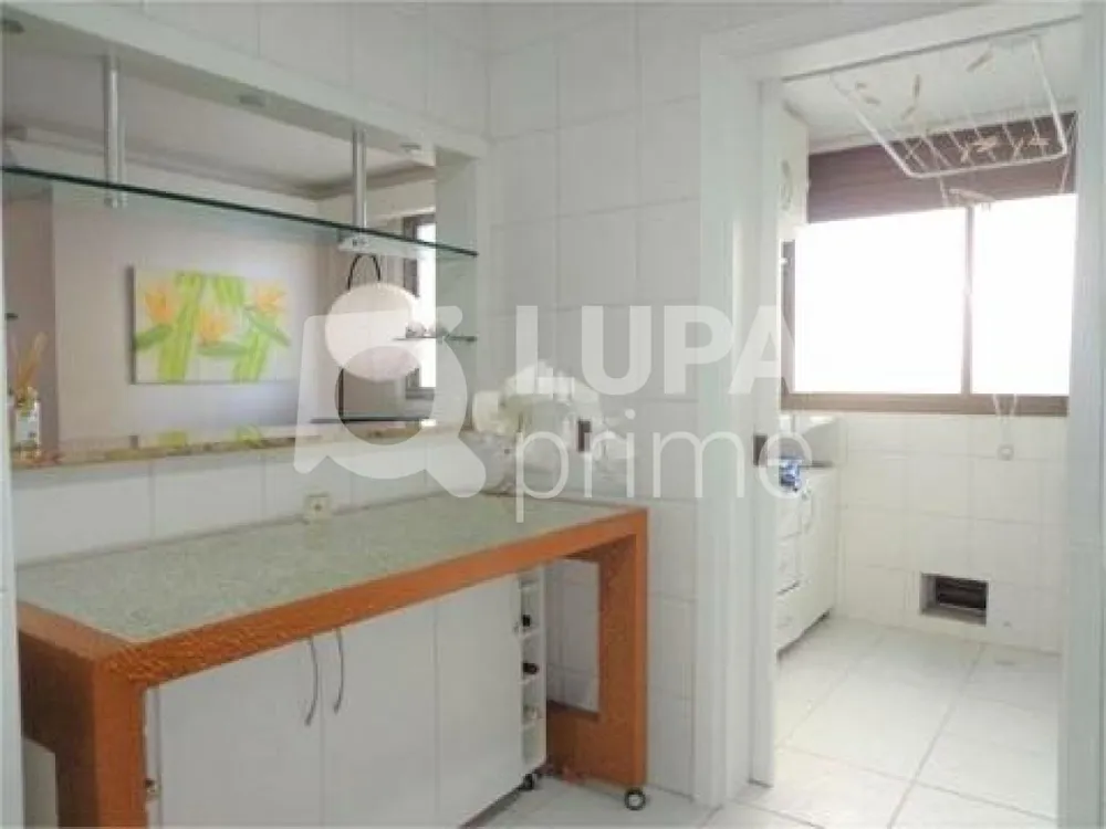 Casa, 4 quartos, 260 m² - Foto 6