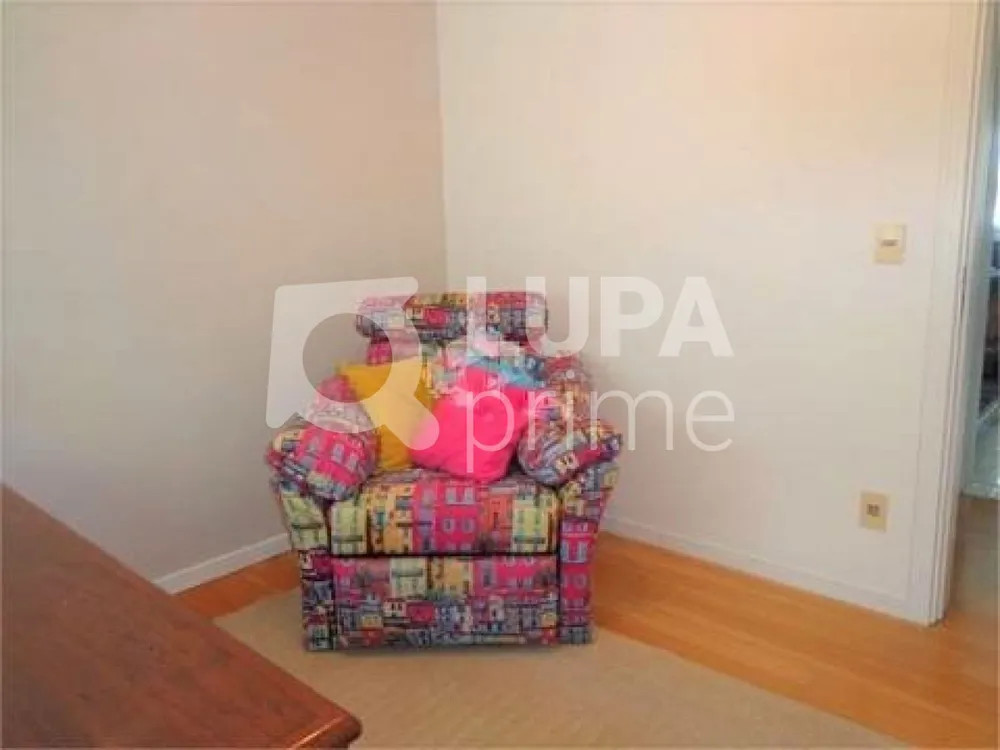 Casa, 4 quartos, 260 m² - Foto 10