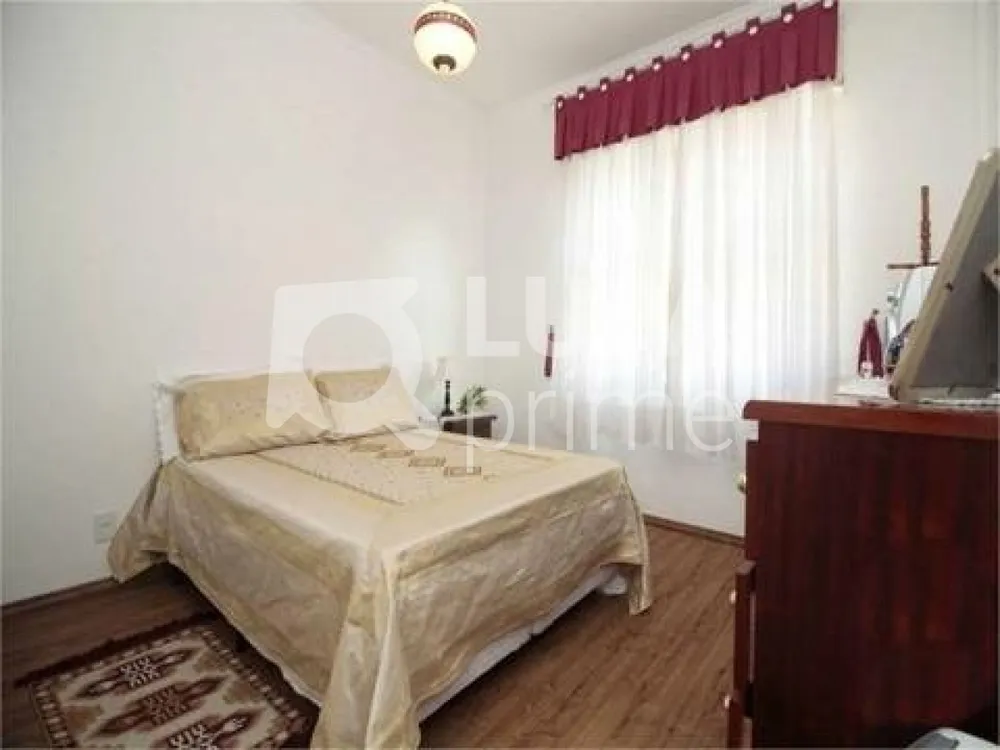 Casa, 4 quartos, 260 m² - Foto 3
