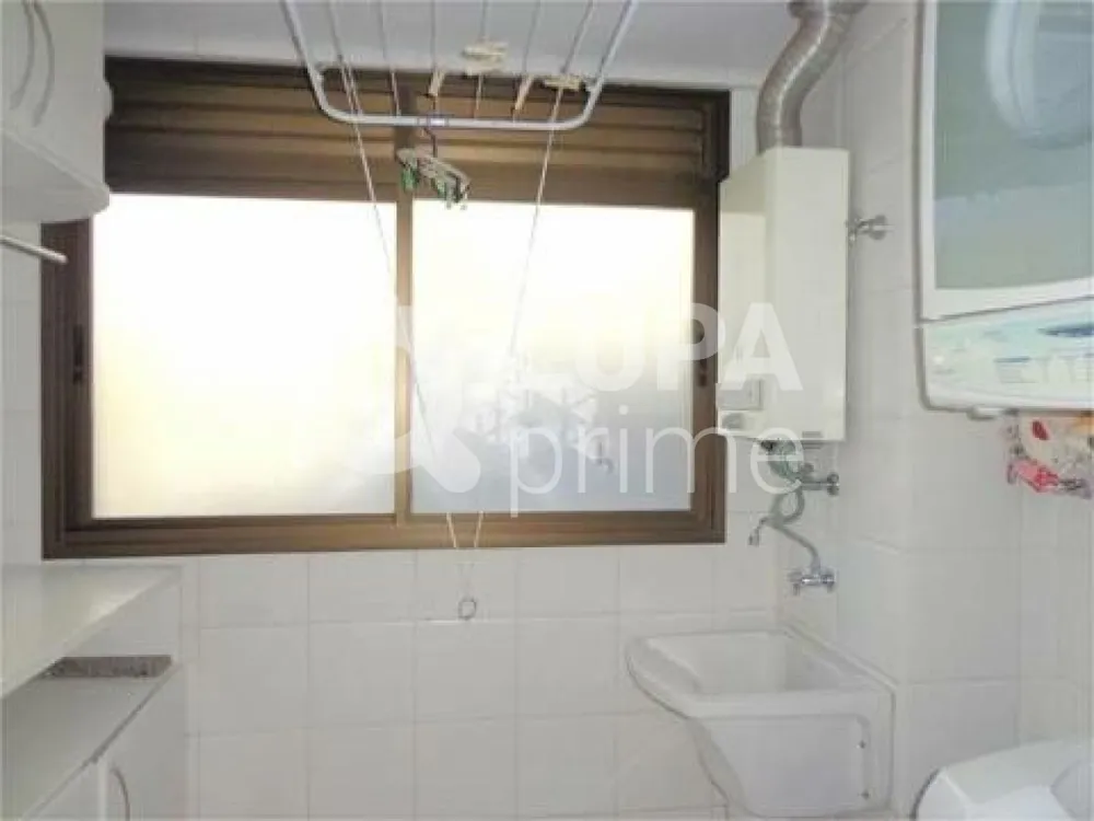Casa, 4 quartos, 260 m² - Foto 5