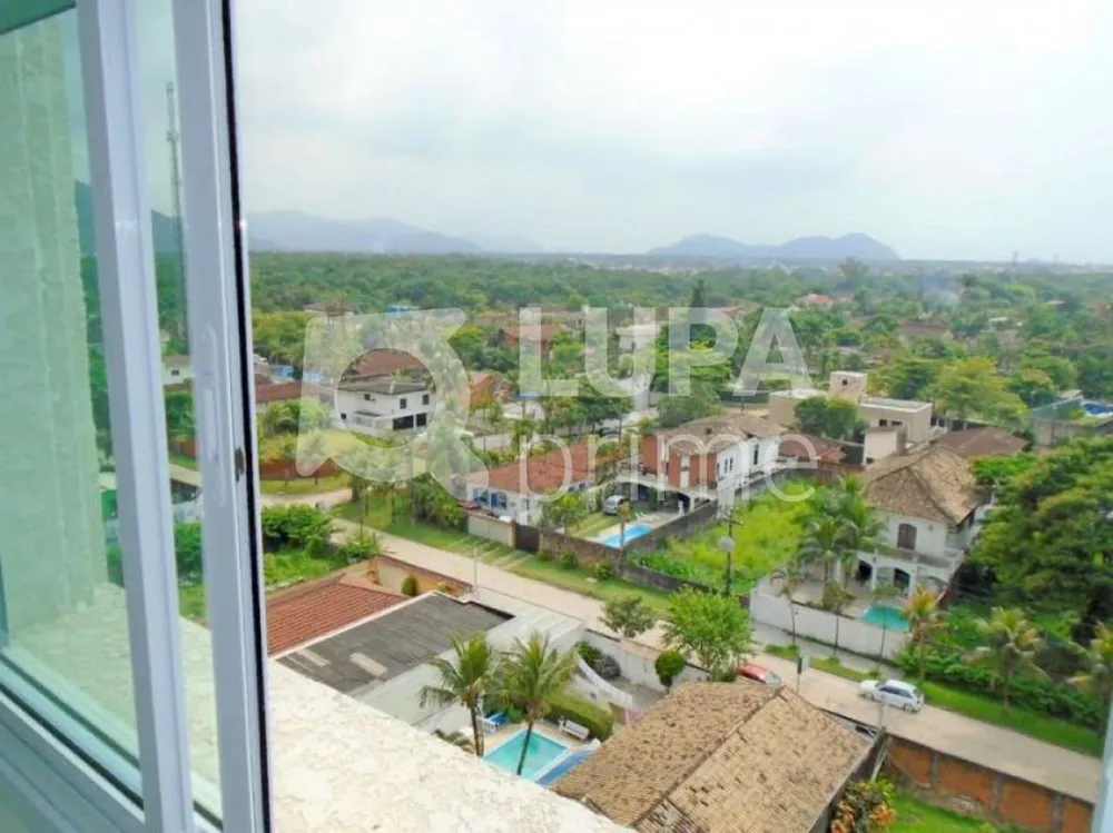 Casa, 3 quartos, 142 m² - Foto 3