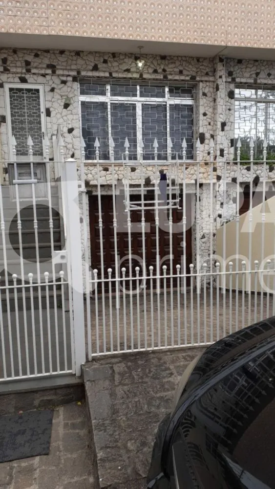 Casa, 3 quartos, 250 m² - Foto 4