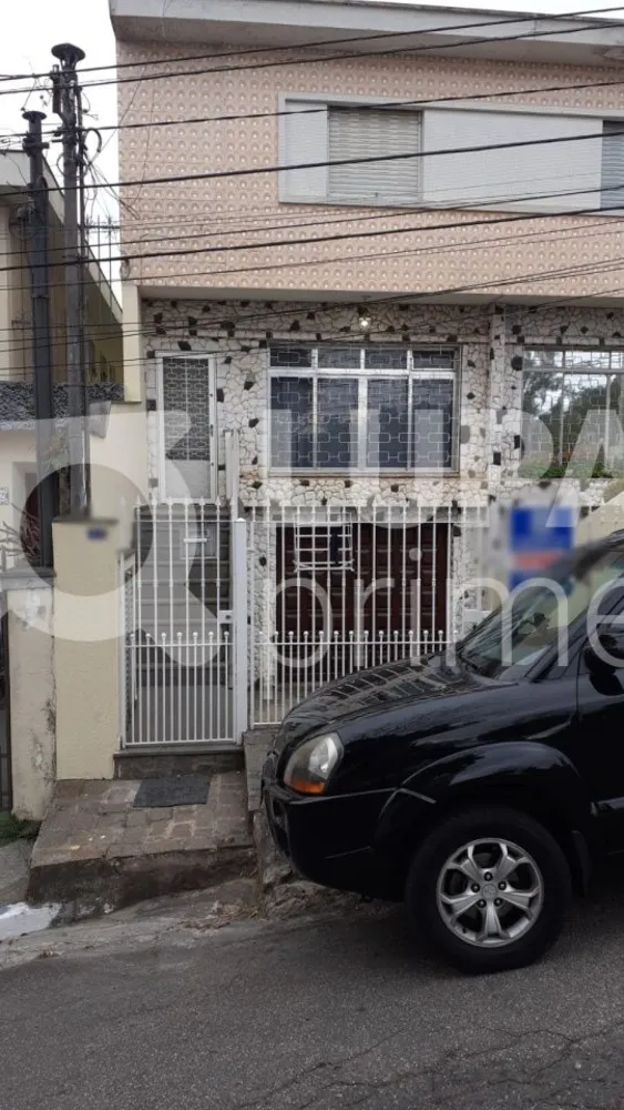 Casa, 3 quartos, 250 m² - Foto 3