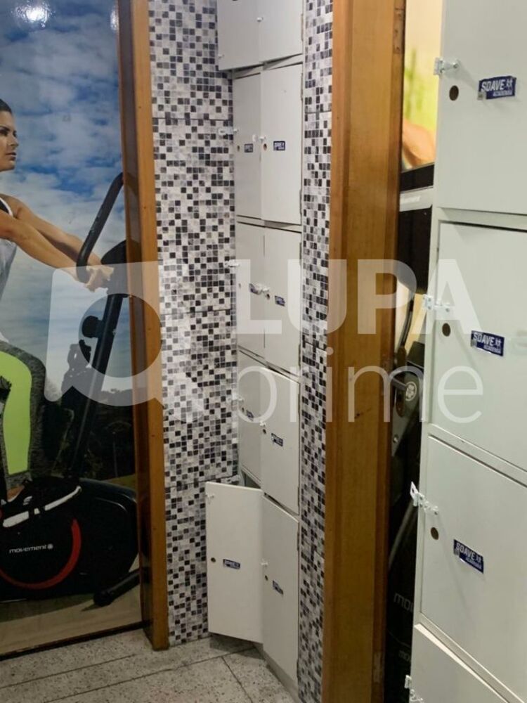 Prédio Inteiro, 770 m² - Foto 3
