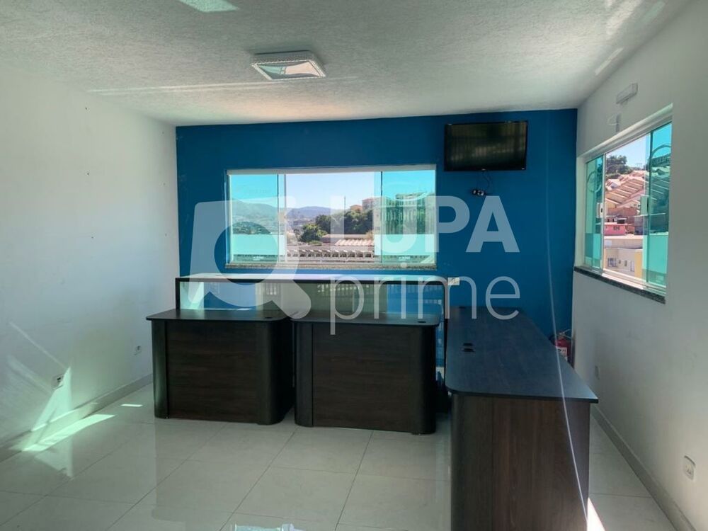 Prédio Inteiro, 770 m² - Foto 4