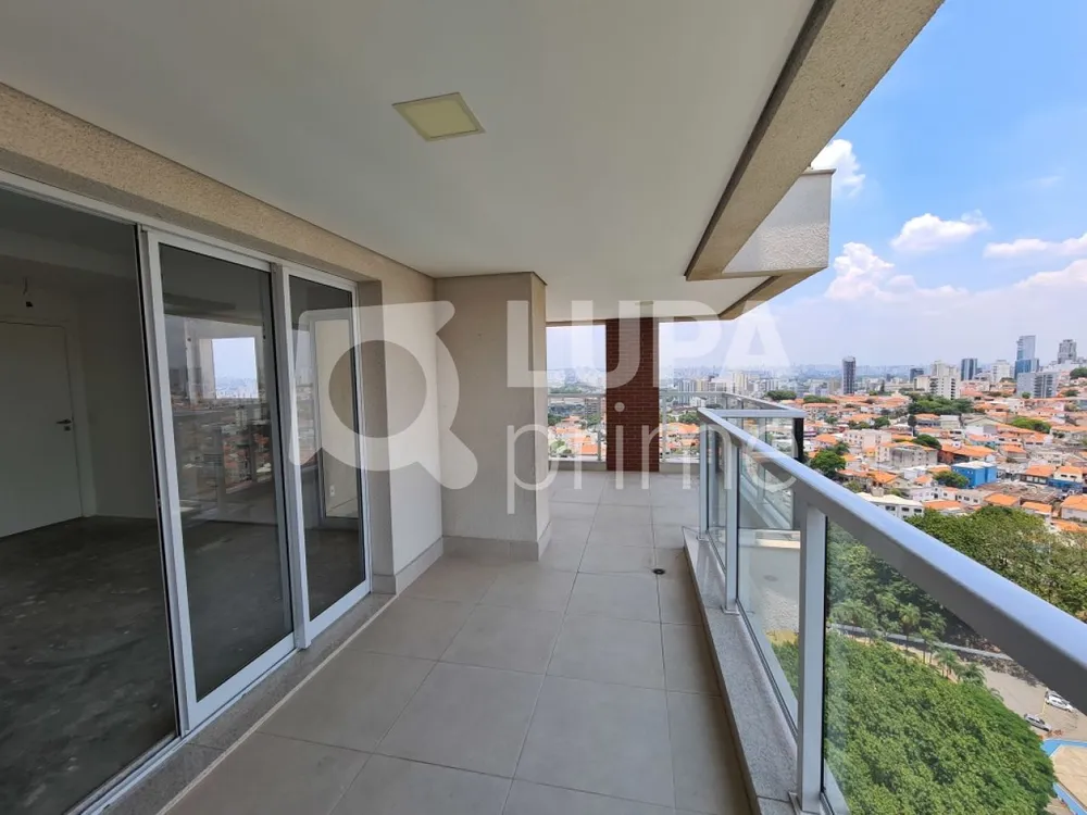 Apartamento, 1 quarto, 41 m² - Foto 12
