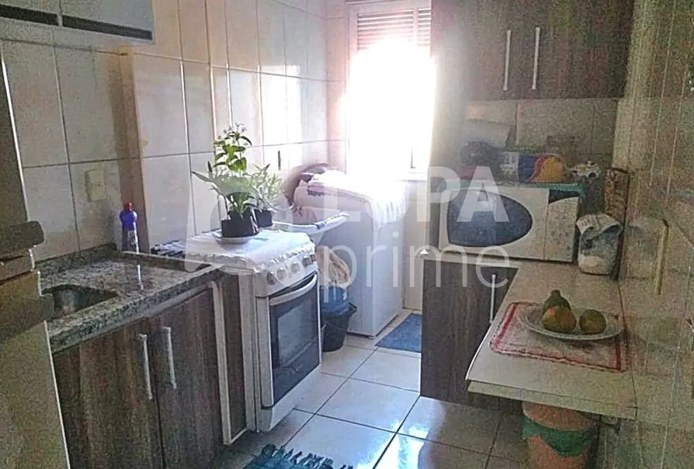 Apartamento, 2 quartos, 65 m² - Foto 6